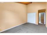 1310 River Rd - Photo 26
