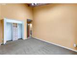 1310 River Rd - Photo 27