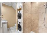 1310 River Rd - Photo 28