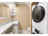 1310 River Rd - Photo 29