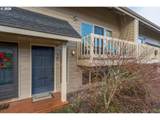 1310 River Rd - Photo 3