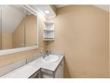 1310 River Rd - Photo 30
