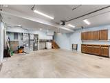 1310 River Rd - Photo 32