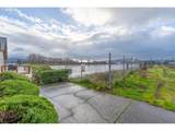 1310 River Rd - Photo 34