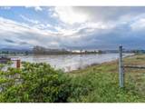 1310 River Rd - Photo 35