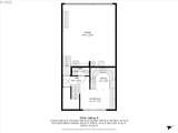 1310 River Rd - Photo 36