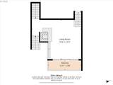 1310 River Rd - Photo 38