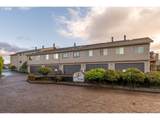 1310 River Rd - Photo 4
