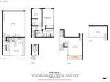 1310 River Rd - Photo 40