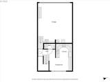 1310 River Rd - Photo 41