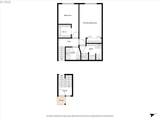 1310 River Rd - Photo 42