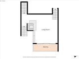1310 River Rd - Photo 43