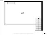 1310 River Rd - Photo 44