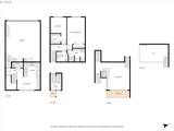 1310 River Rd - Photo 45