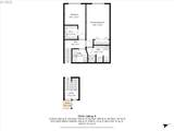 1310 River Rd - Photo 46