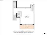 1310 River Rd - Photo 47