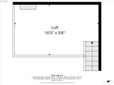 1310 River Rd - Photo 48
