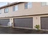 1310 River Rd - Photo 5