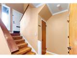 1310 River Rd - Photo 6