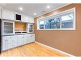 1310 River Rd - Photo 8
