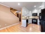 1310 River Rd - Photo 9