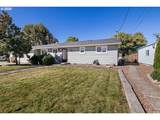 4177 37TH Ave - Photo 1