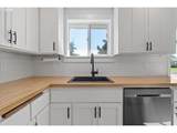 4177 37TH Ave - Photo 10