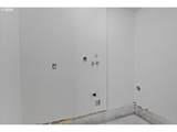 4177 37TH Ave - Photo 11