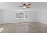 4177 37TH Ave - Photo 12