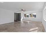 4177 37TH Ave - Photo 13
