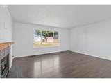 4177 37TH Ave - Photo 14