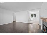 4177 37TH Ave - Photo 15