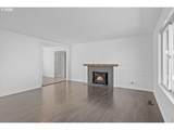 4177 37TH Ave - Photo 16