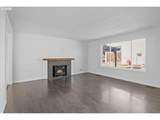 4177 37TH Ave - Photo 17