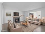 4177 37TH Ave - Photo 18