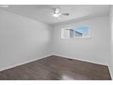 4177 37TH Ave - Photo 19