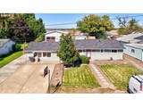 4177 37TH Ave - Photo 2