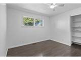 4177 37TH Ave - Photo 20