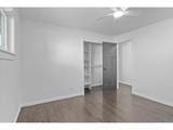 4177 37TH Ave - Photo 21