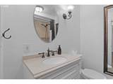 4177 37TH Ave - Photo 22