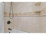 4177 37TH Ave - Photo 23