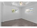 4177 37TH Ave - Photo 24