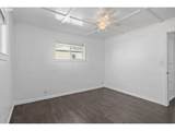 4177 37TH Ave - Photo 25