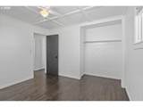4177 37TH Ave - Photo 26