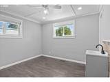 4177 37TH Ave - Photo 27