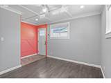 4177 37TH Ave - Photo 28