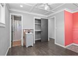 4177 37TH Ave - Photo 29