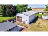 4177 37TH Ave - Photo 3