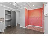 4177 37TH Ave - Photo 30