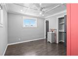 4177 37TH Ave - Photo 31